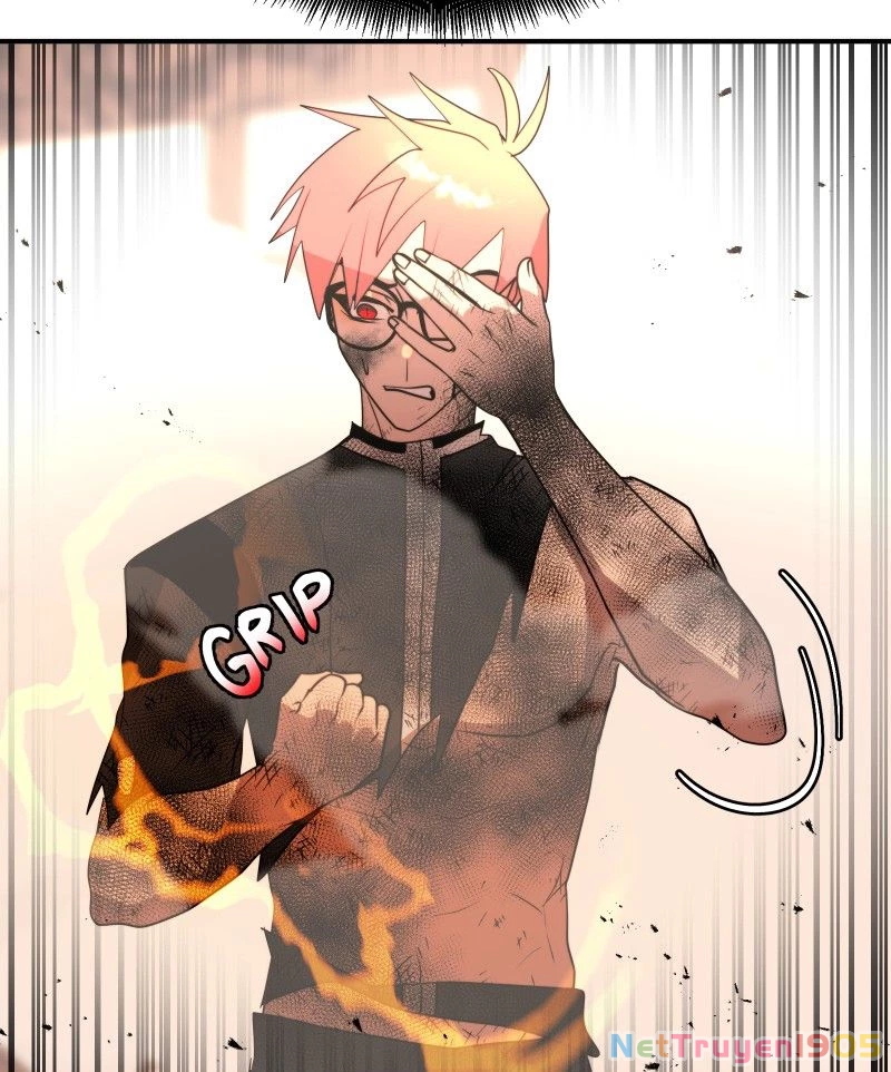 Lữ Khách Trên Mây Chapter 48 - 90