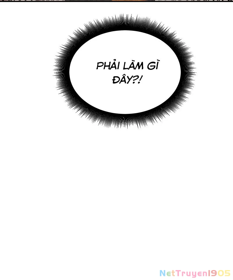 Lữ Khách Trên Mây Chapter 48 - 91