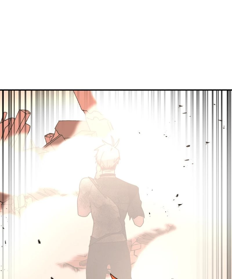 Lữ Khách Trên Mây Chapter 48 - 92