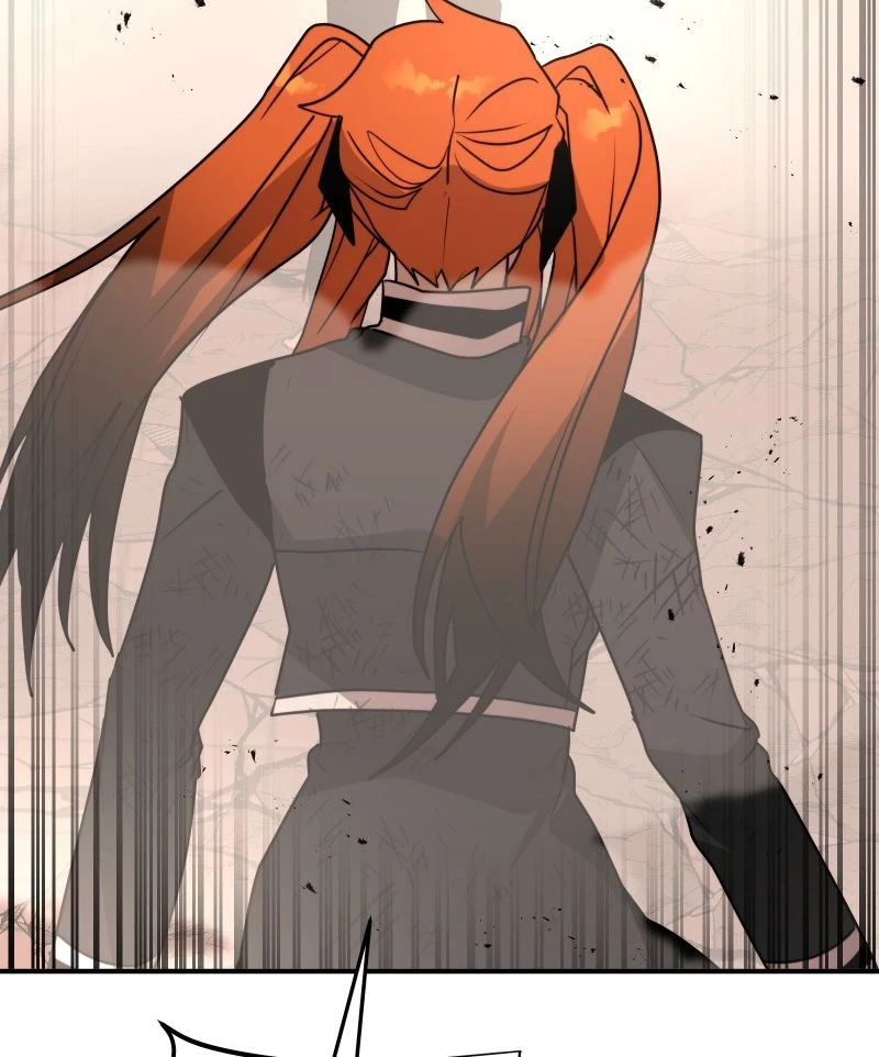 Lữ Khách Trên Mây Chapter 48 - 93