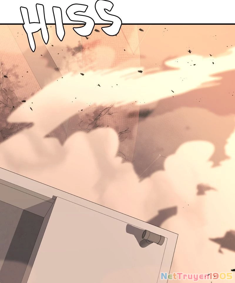 Lữ Khách Trên Mây Chapter 48 - 95