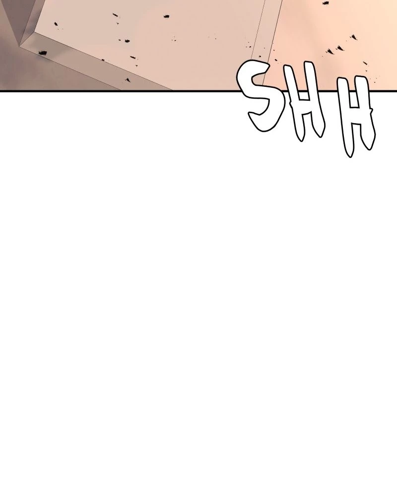 Lữ Khách Trên Mây Chapter 48 - 96