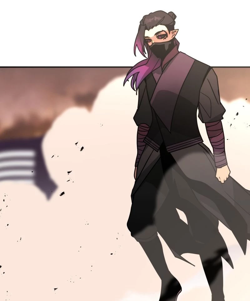 Lữ Khách Trên Mây Chapter 48 - 97