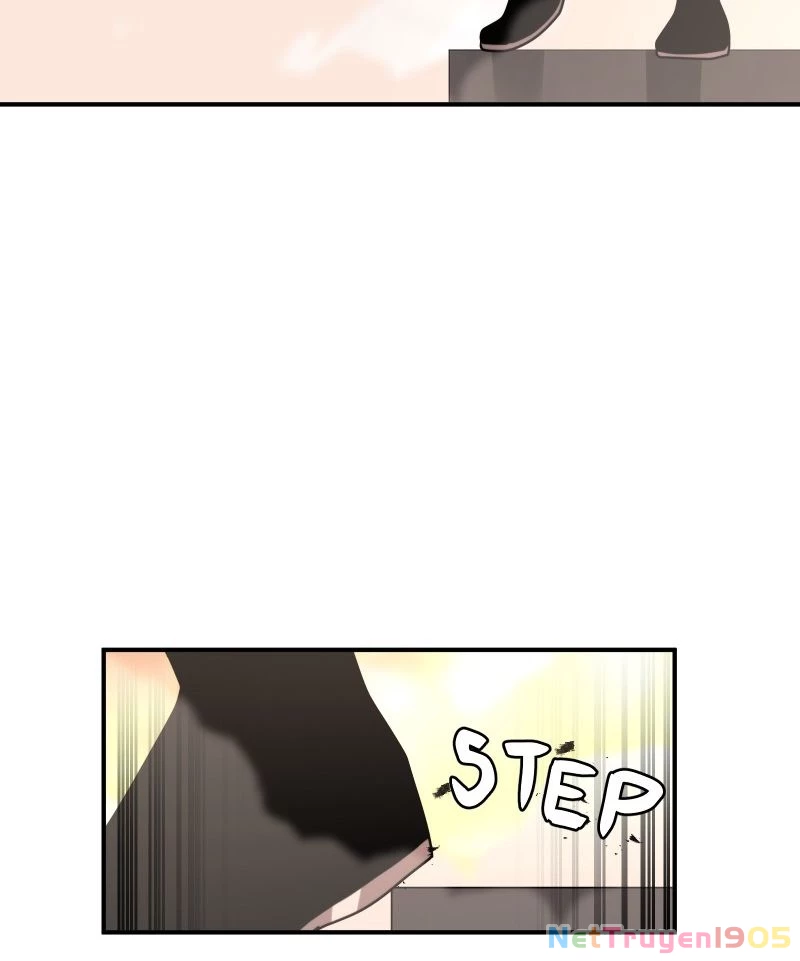 Lữ Khách Trên Mây Chapter 48 - 98