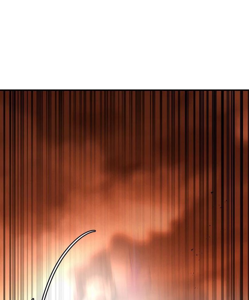 Lữ Khách Trên Mây Chapter 48 - 99