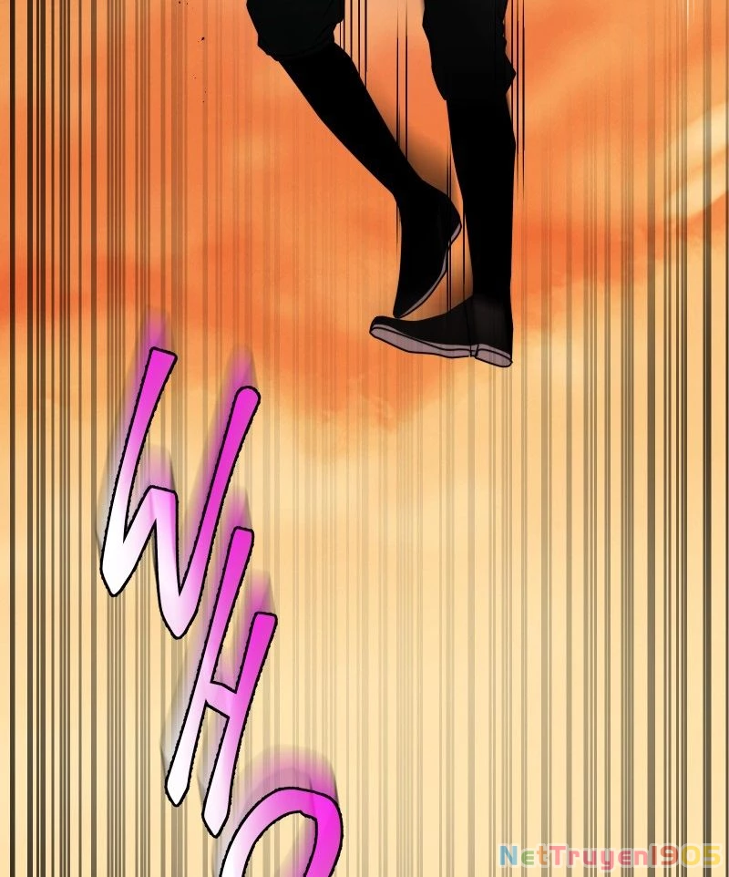 Lữ Khách Trên Mây Chapter 48 - 101