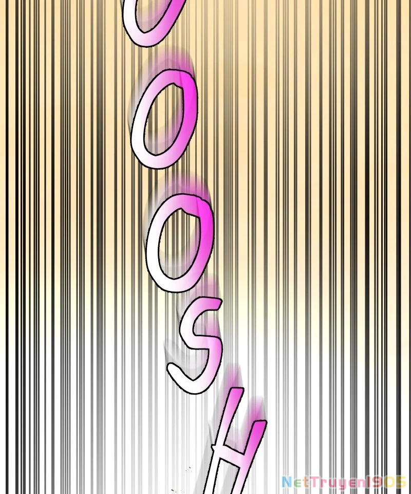 Lữ Khách Trên Mây Chapter 48 - 102