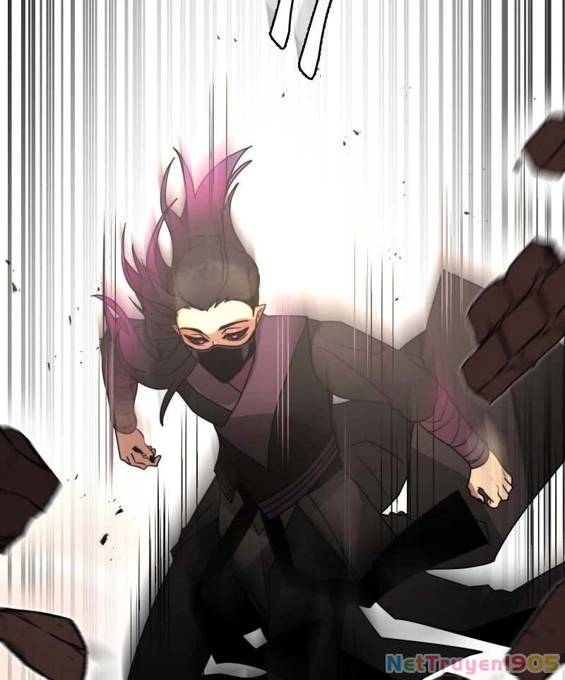 Lữ Khách Trên Mây Chapter 48 - 103