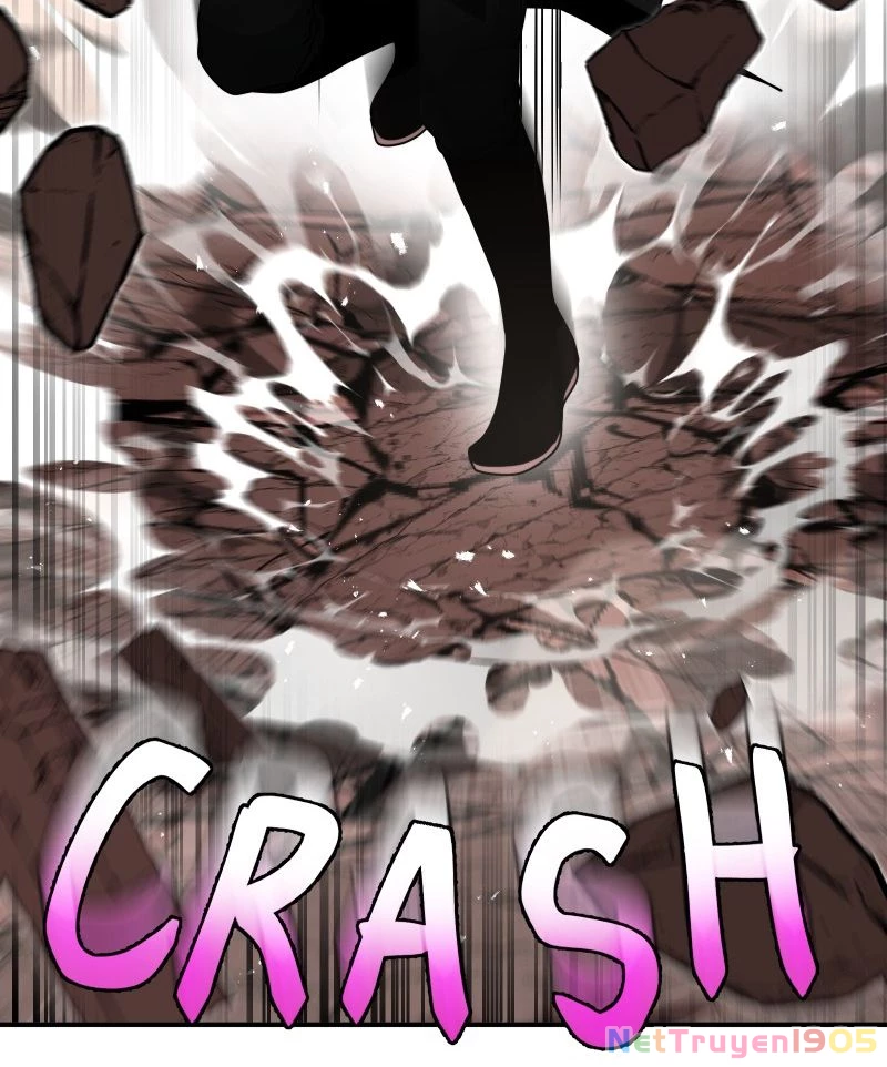 Lữ Khách Trên Mây Chapter 48 - 104