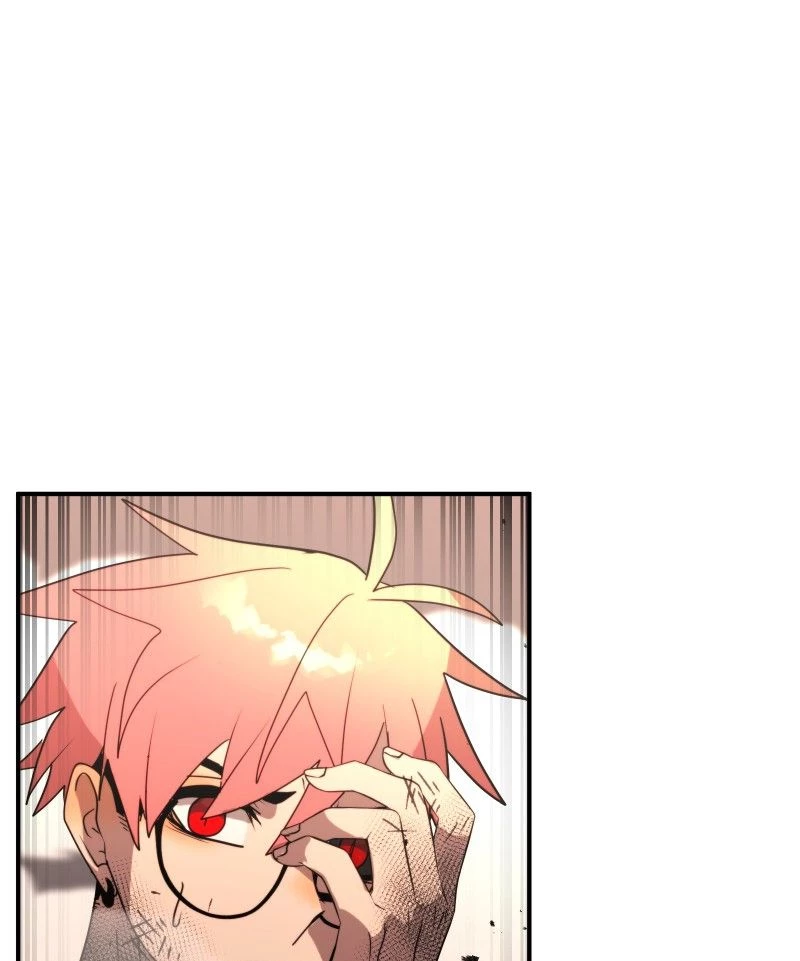 Lữ Khách Trên Mây Chapter 48 - 105