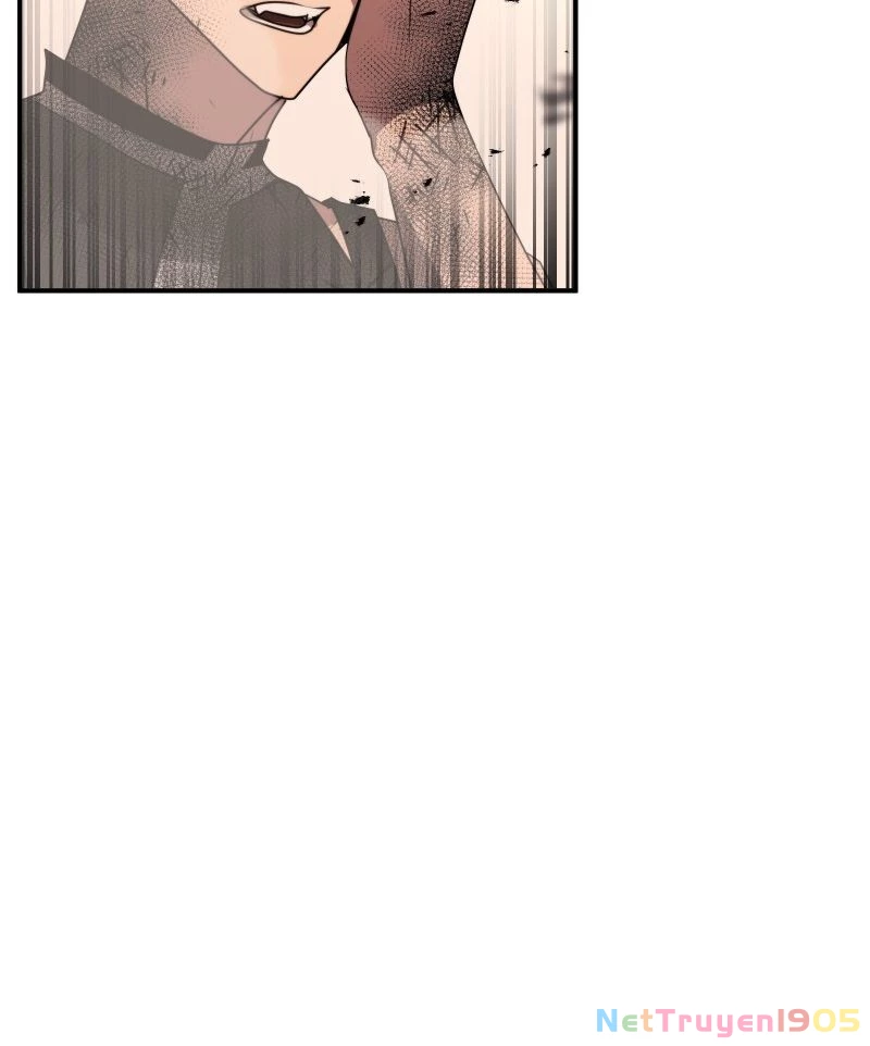 Lữ Khách Trên Mây Chapter 48 - 106