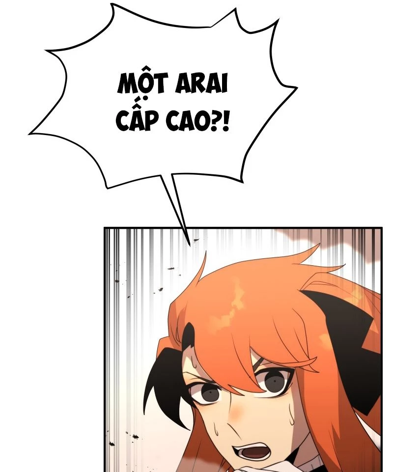 Lữ Khách Trên Mây Chapter 48 - 107
