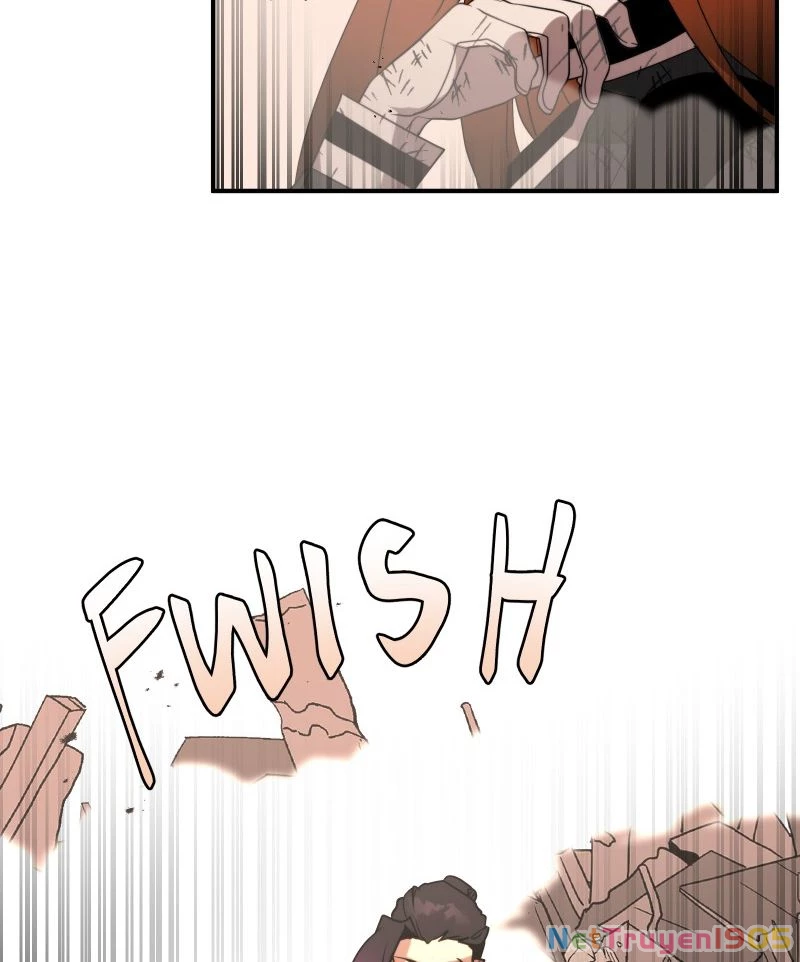 Lữ Khách Trên Mây Chapter 48 - 108