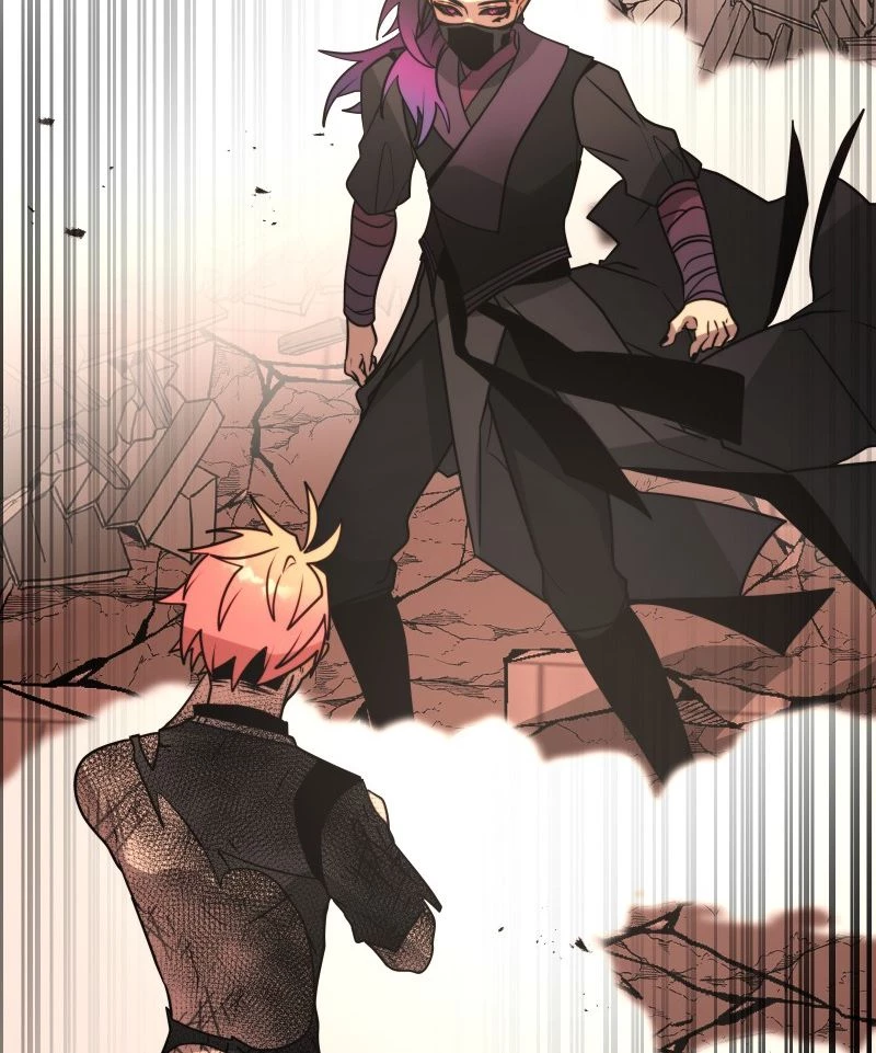 Lữ Khách Trên Mây Chapter 48 - 109