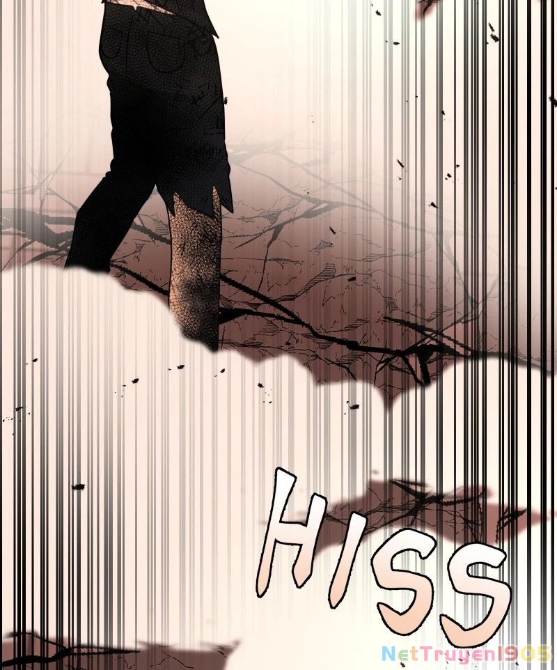 Lữ Khách Trên Mây Chapter 48 - 110