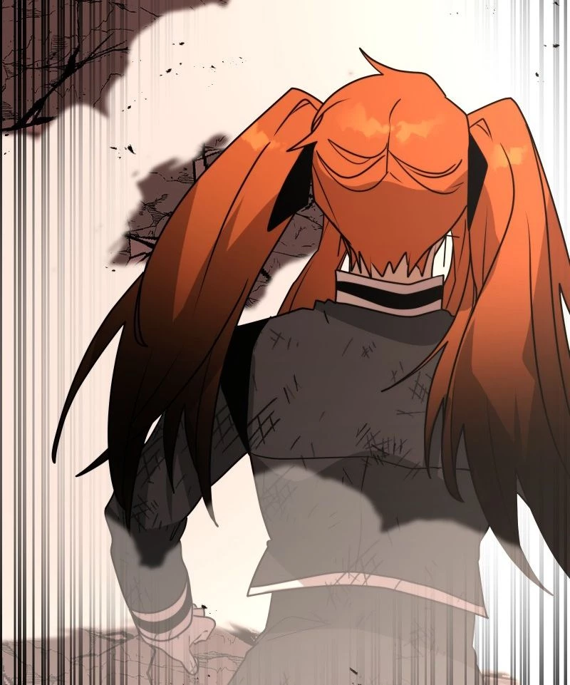 Lữ Khách Trên Mây Chapter 48 - 111