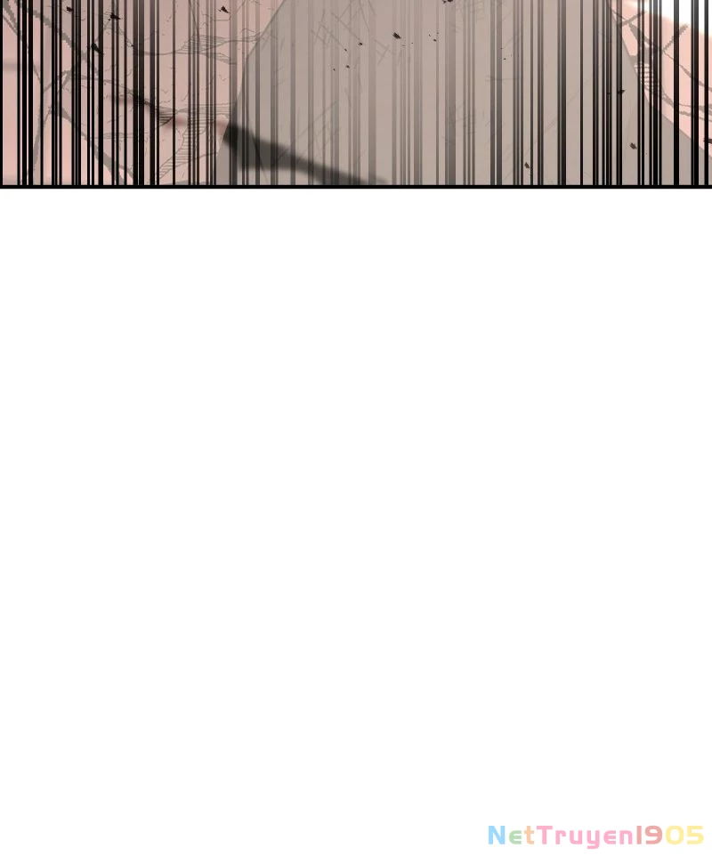 Lữ Khách Trên Mây Chapter 48 - 112