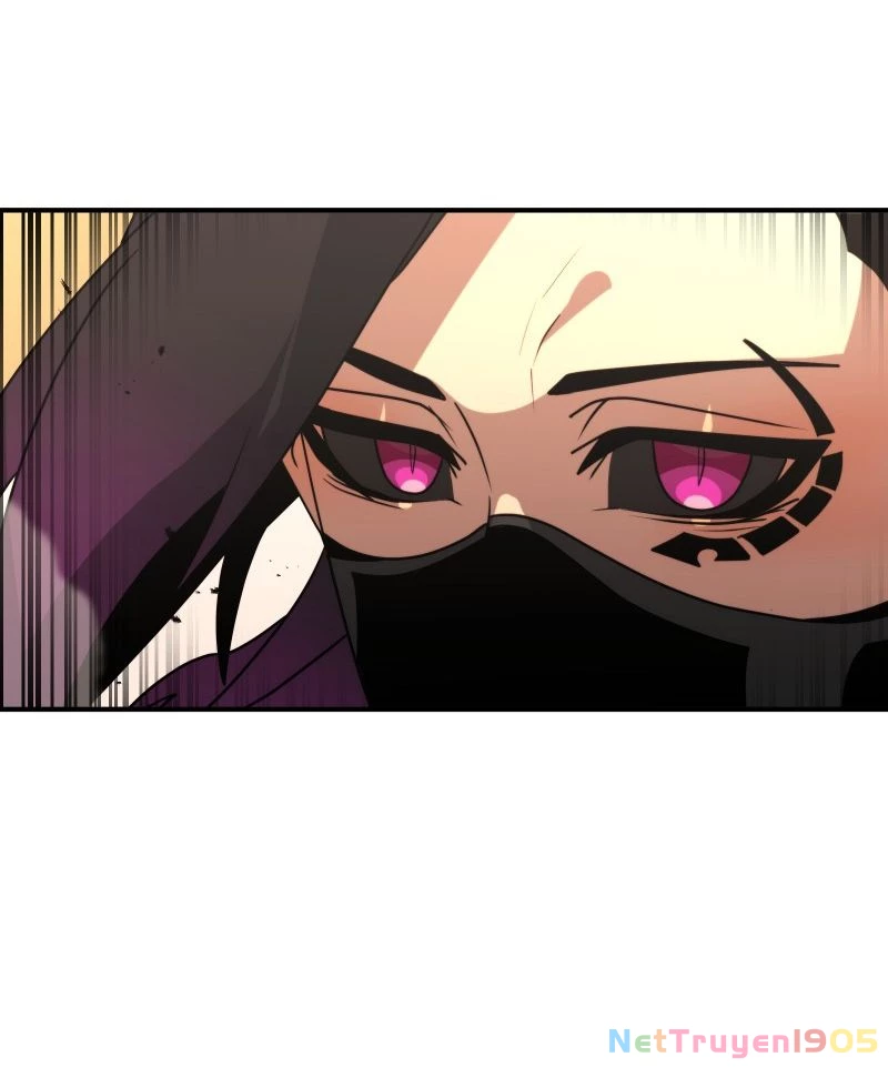 Lữ Khách Trên Mây Chapter 48 - 113