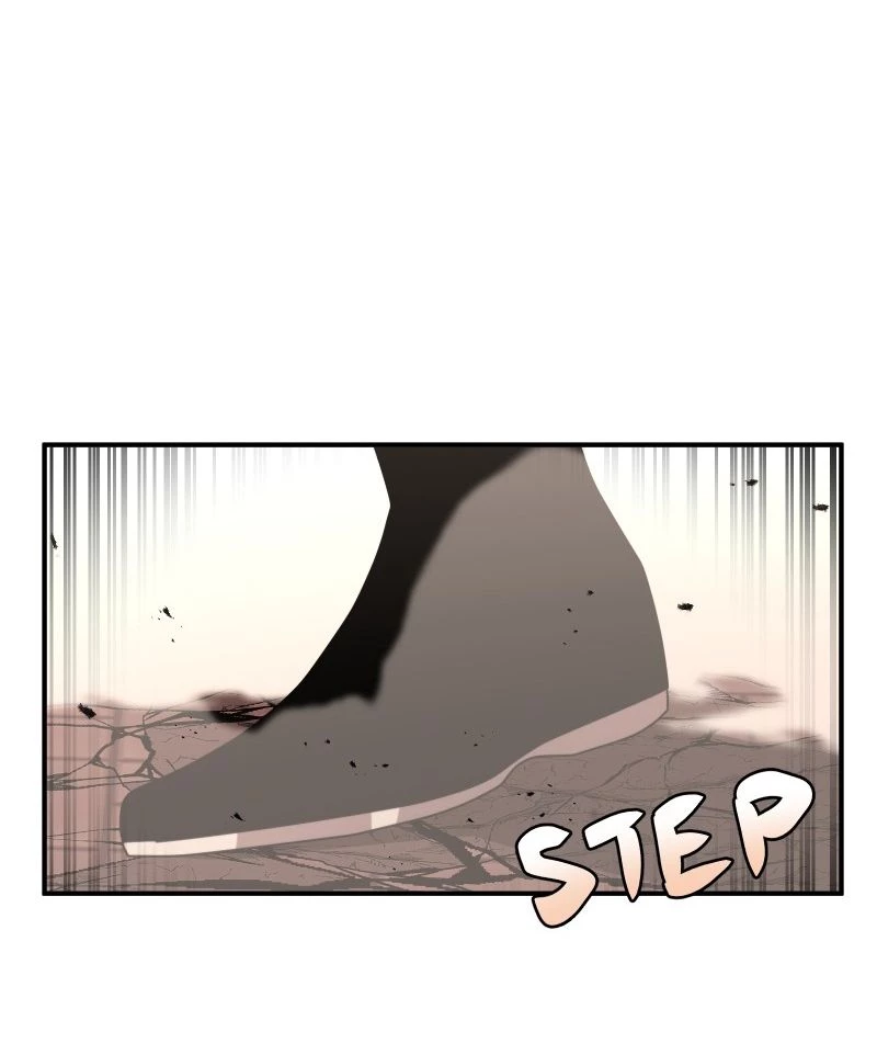 Lữ Khách Trên Mây Chapter 48 - 114