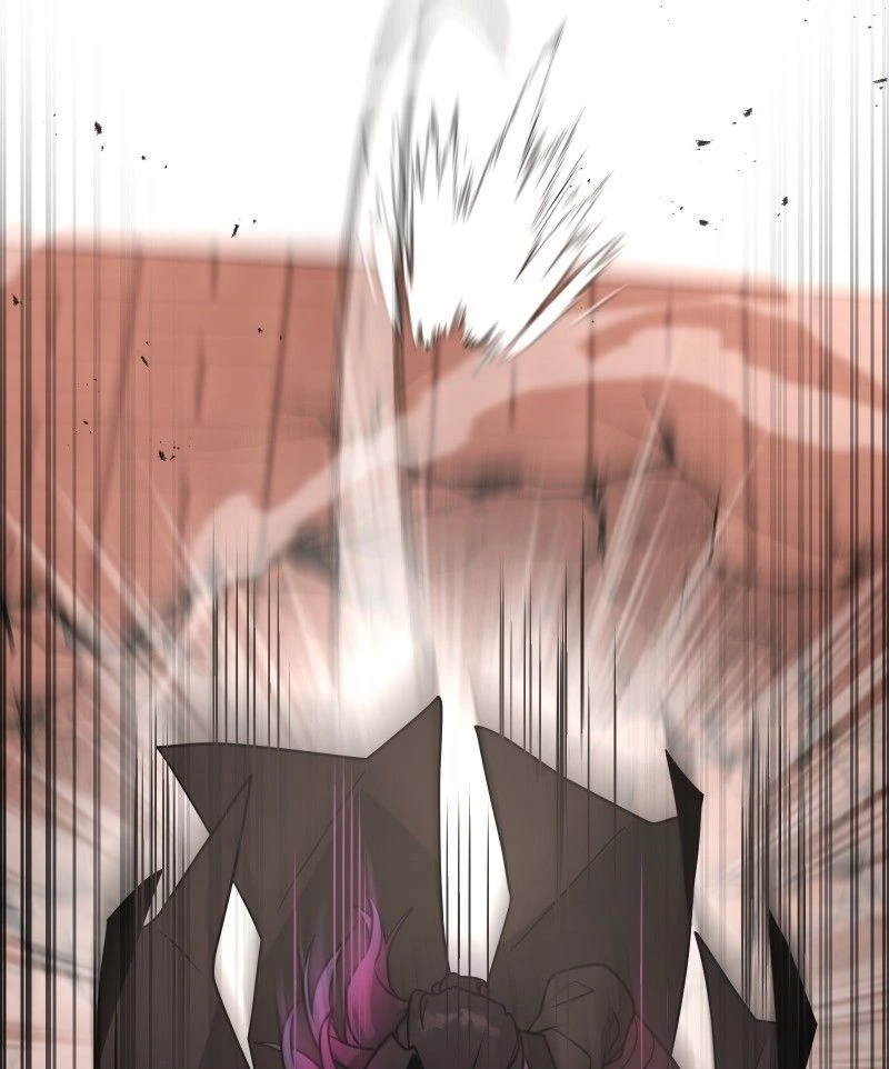 Lữ Khách Trên Mây Chapter 48 - 116