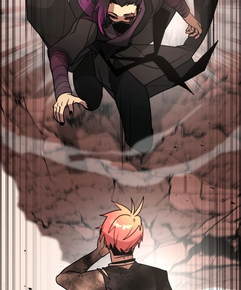 Lữ Khách Trên Mây Chapter 48 - 117