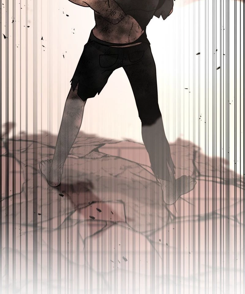 Lữ Khách Trên Mây Chapter 48 - 118