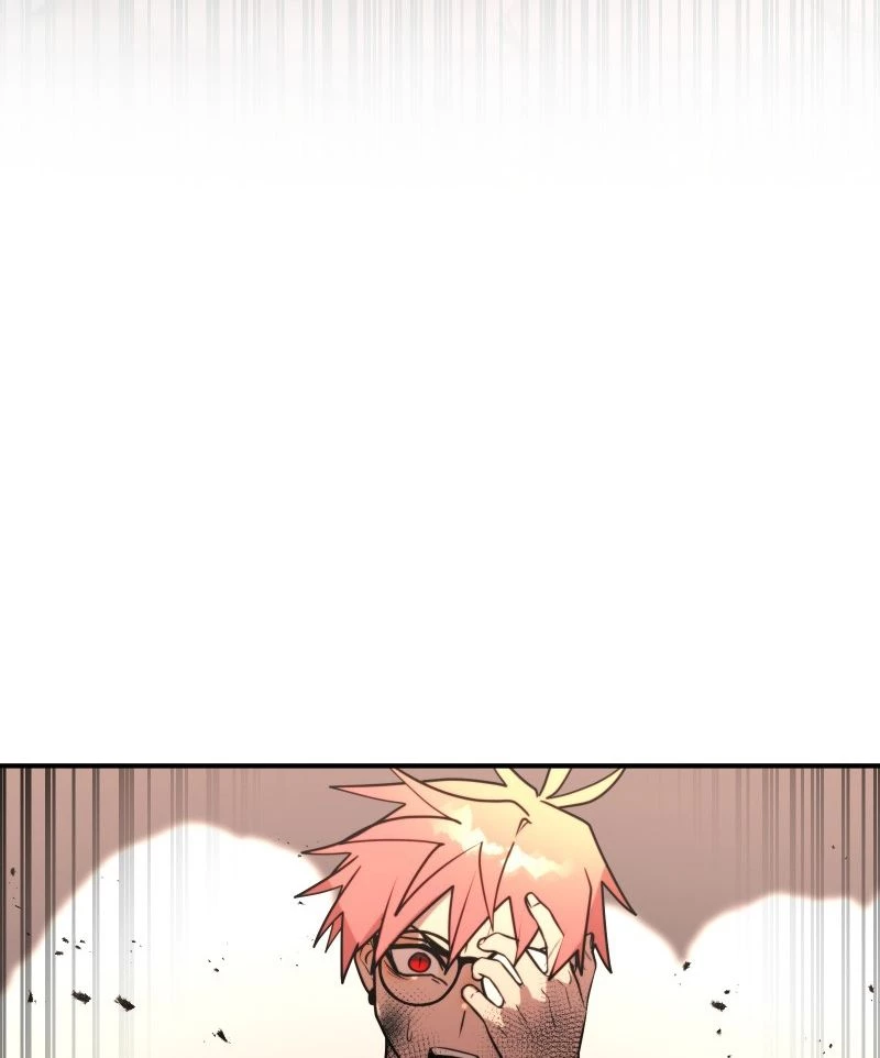 Lữ Khách Trên Mây Chapter 48 - 119