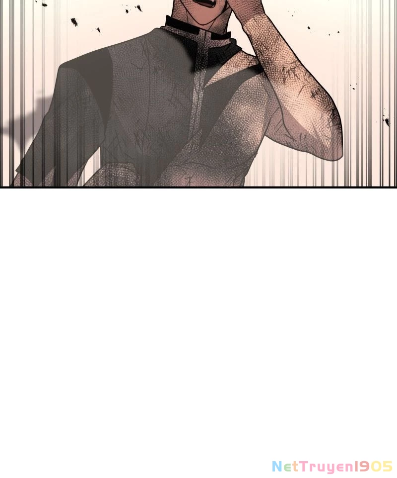 Lữ Khách Trên Mây Chapter 48 - 120