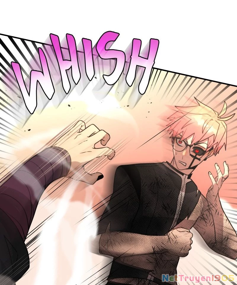Lữ Khách Trên Mây Chapter 48 - 121