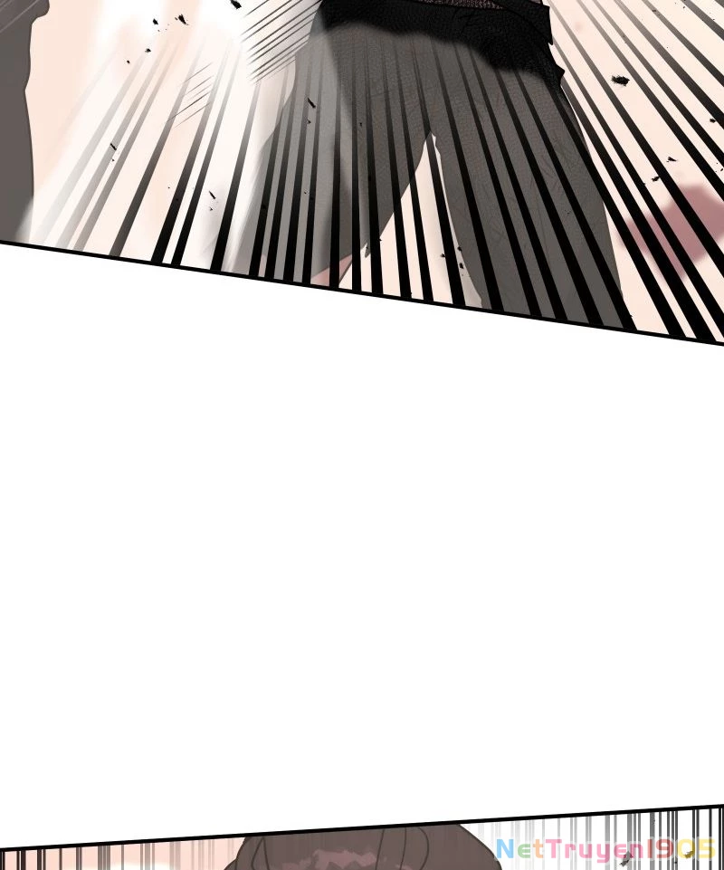 Lữ Khách Trên Mây Chapter 48 - 122