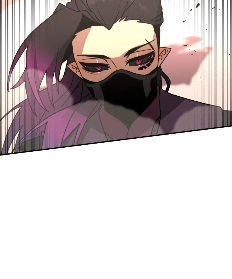 Lữ Khách Trên Mây Chapter 48 - 123