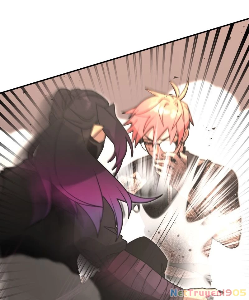 Lữ Khách Trên Mây Chapter 48 - 124