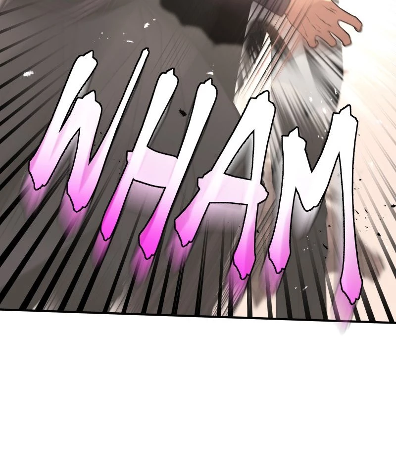 Lữ Khách Trên Mây Chapter 48 - 125