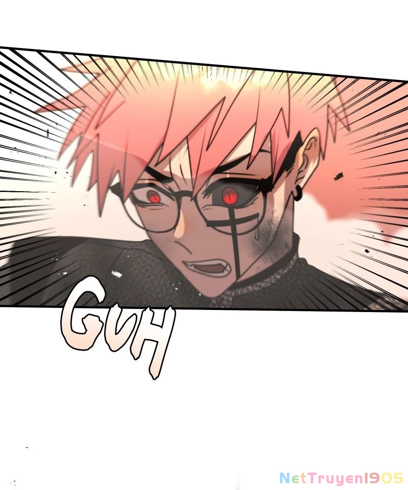 Lữ Khách Trên Mây Chapter 48 - 126