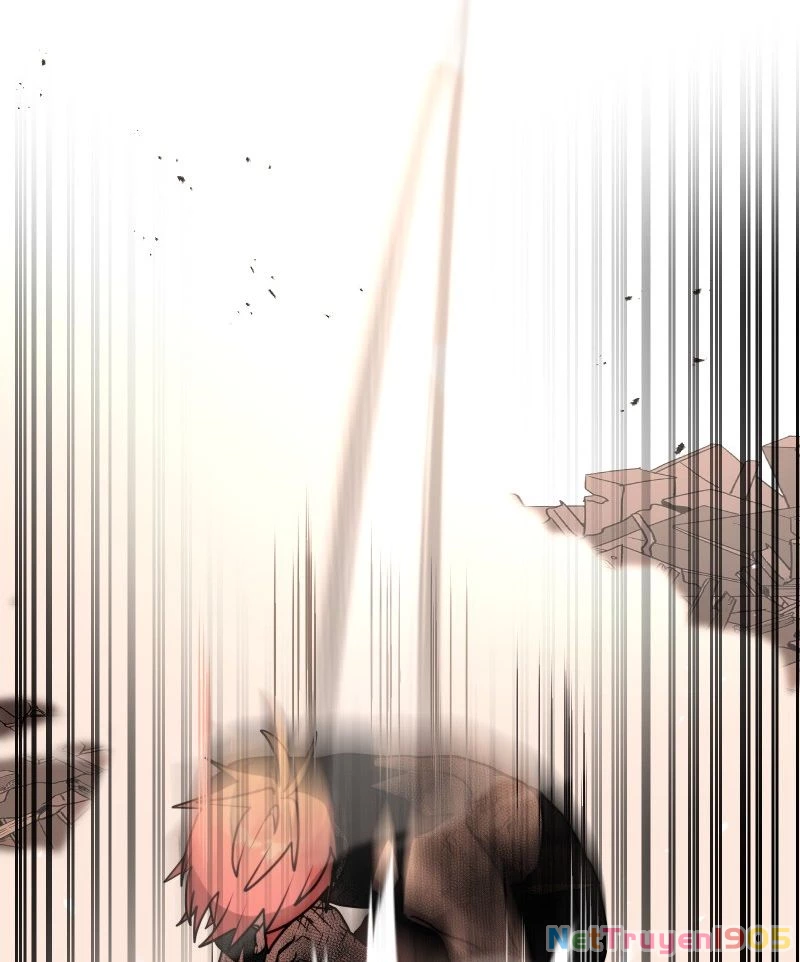 Lữ Khách Trên Mây Chapter 48 - 127