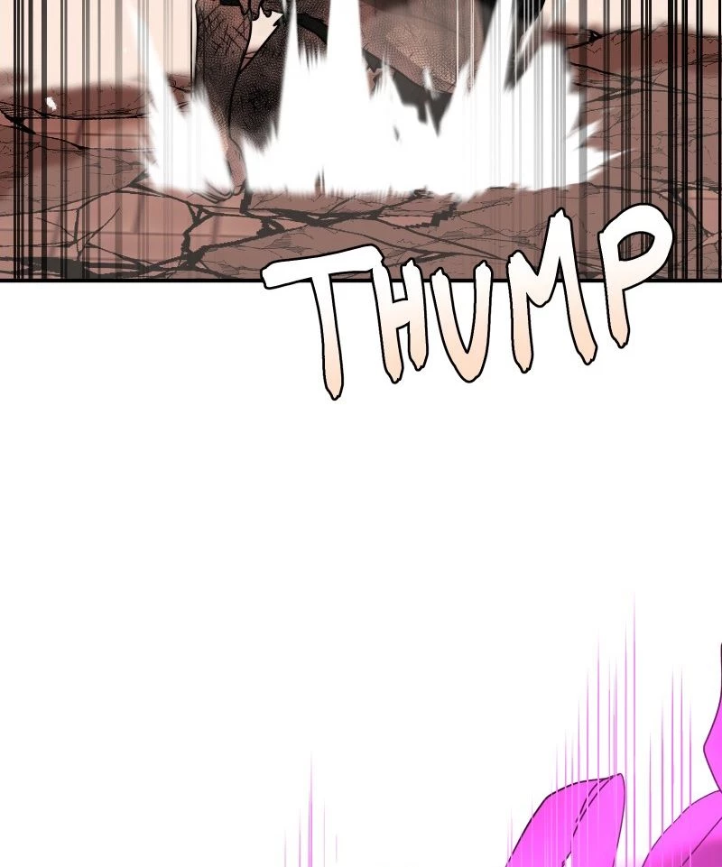 Lữ Khách Trên Mây Chapter 48 - 128