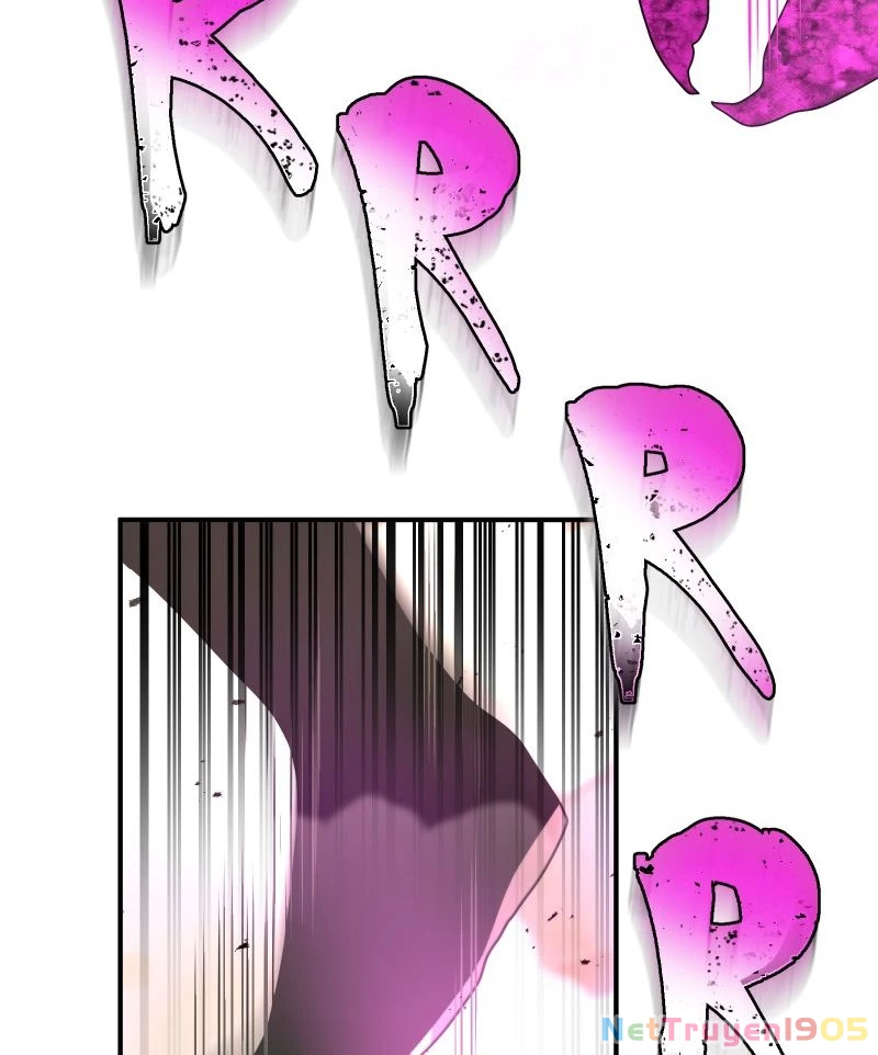 Lữ Khách Trên Mây Chapter 48 - 130