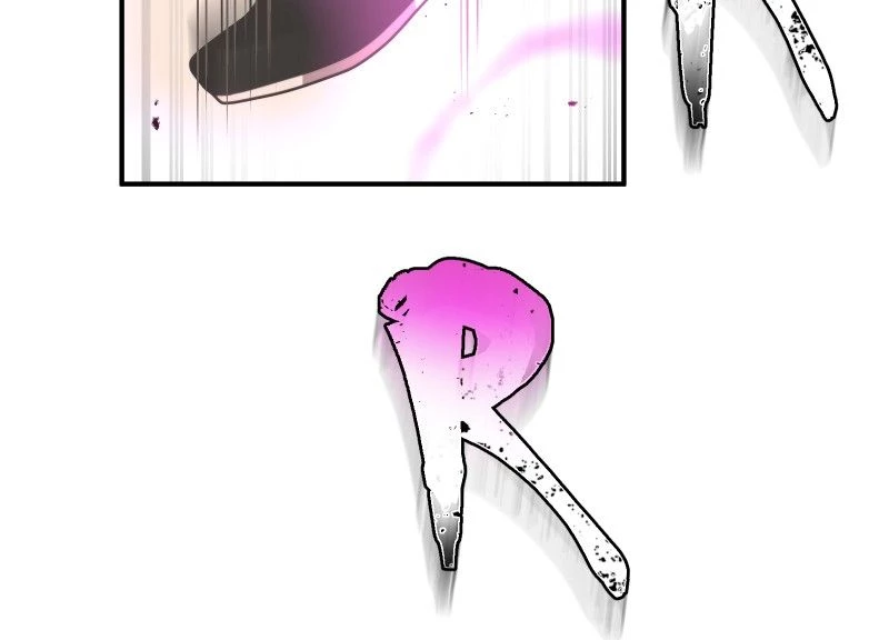 Lữ Khách Trên Mây Chapter 48 - 131