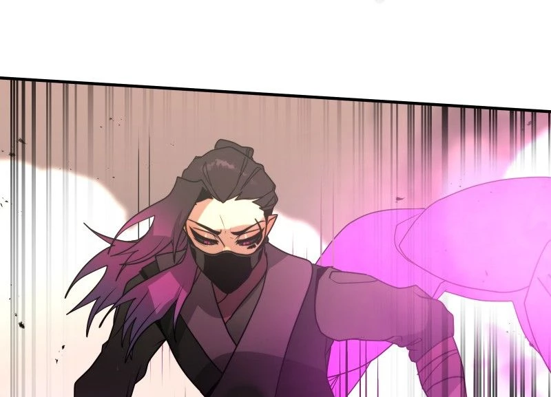 Lữ Khách Trên Mây Chapter 48 - 132