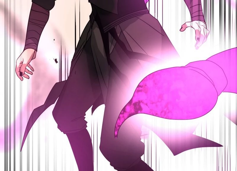 Lữ Khách Trên Mây Chapter 48 - 133