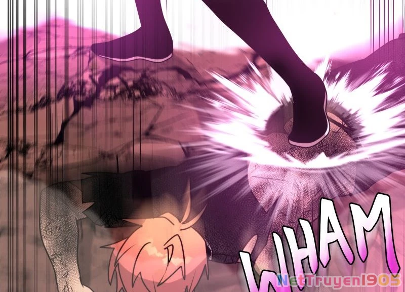 Lữ Khách Trên Mây Chapter 48 - 134