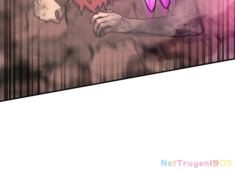 Lữ Khách Trên Mây Chapter 48 - 135