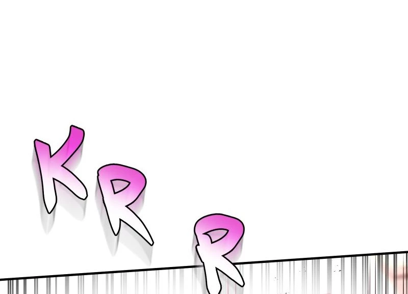 Lữ Khách Trên Mây Chapter 48 - 136