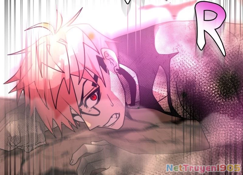 Lữ Khách Trên Mây Chapter 48 - 137