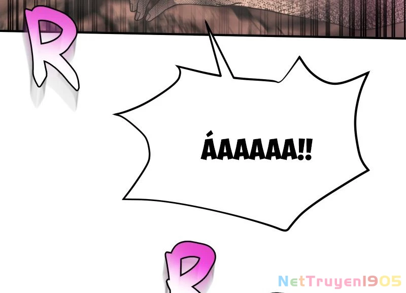 Lữ Khách Trên Mây Chapter 48 - 138