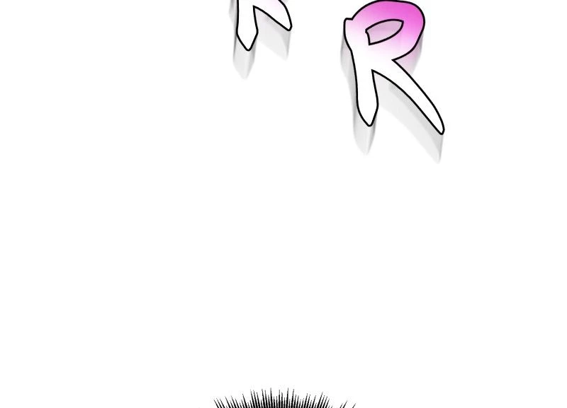 Lữ Khách Trên Mây Chapter 48 - 139