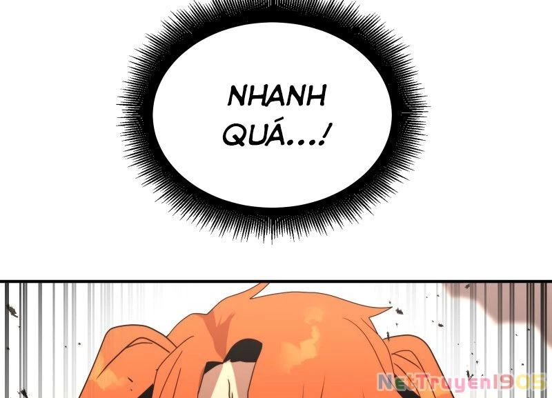 Lữ Khách Trên Mây Chapter 48 - 140