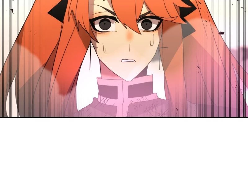 Lữ Khách Trên Mây Chapter 48 - 141