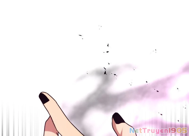 Lữ Khách Trên Mây Chapter 48 - 142