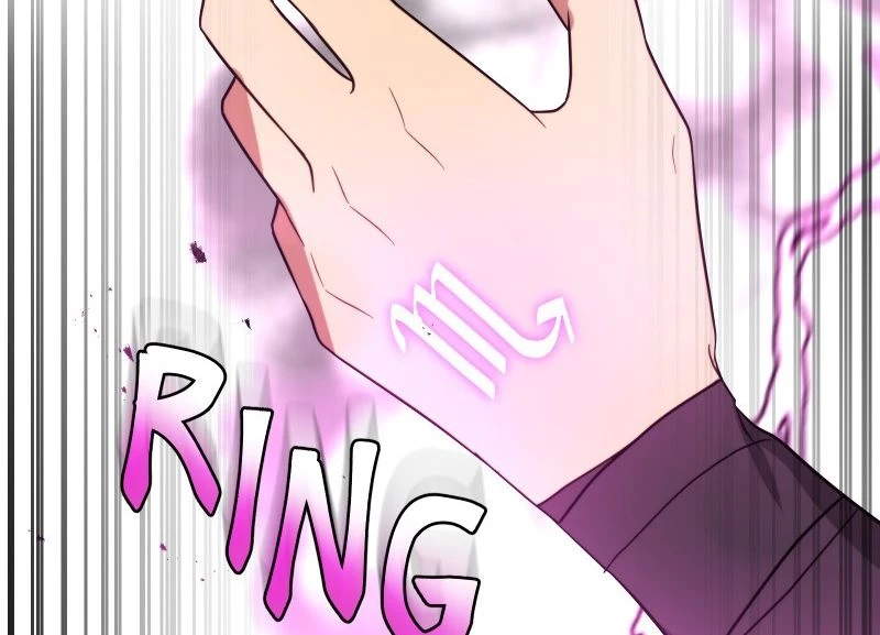 Lữ Khách Trên Mây Chapter 48 - 143